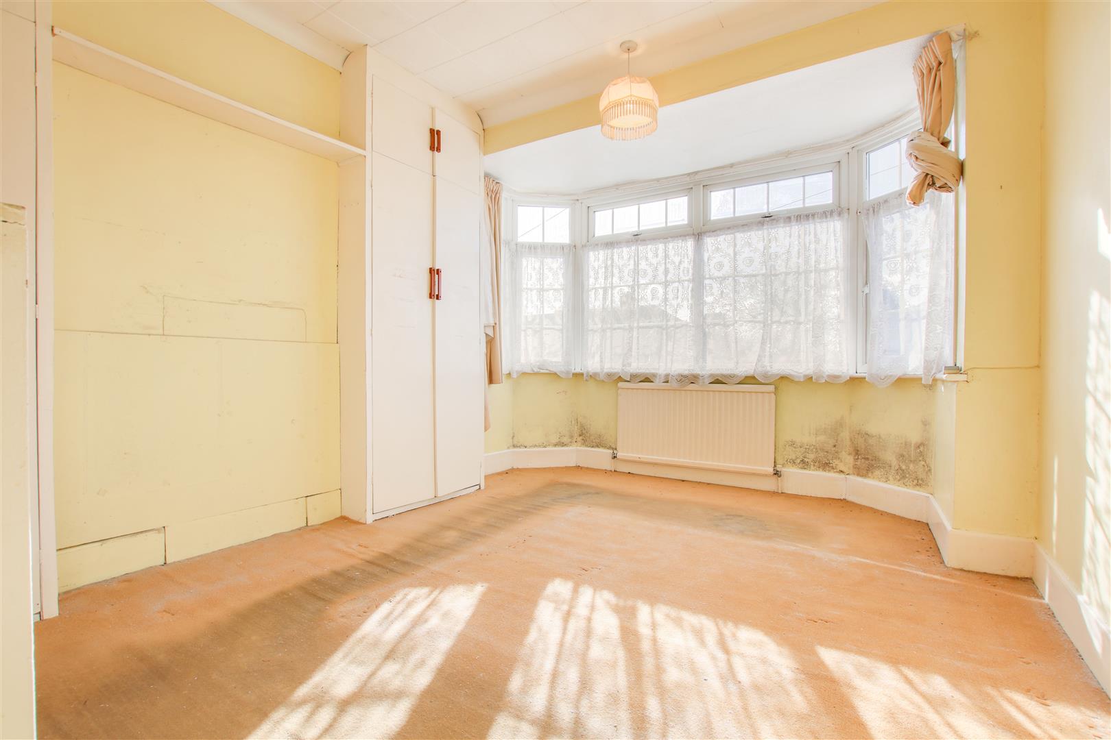 Broadlands Avenue, Enfield Lanes Estate Agents